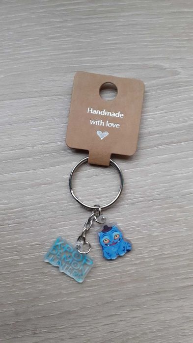 Vários Porta chaves Kpop demon hunters Huntriz Saja boys Rumi keychain
