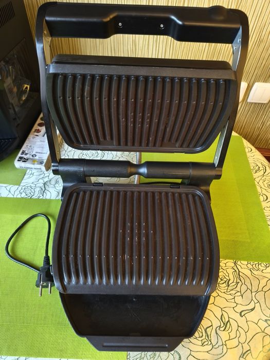 Продам комплектом технику