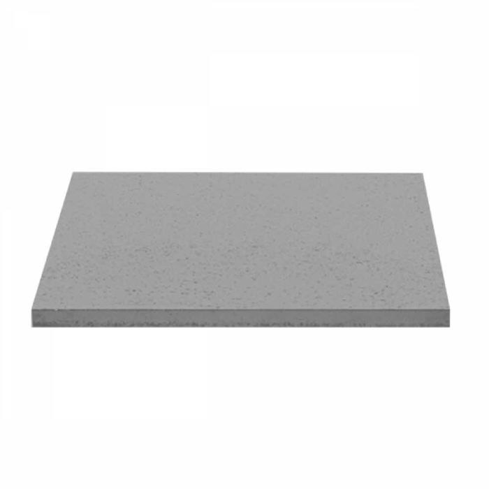 Pavimento - Placa de betão Macel (300.C) Cinza 60x40 cm