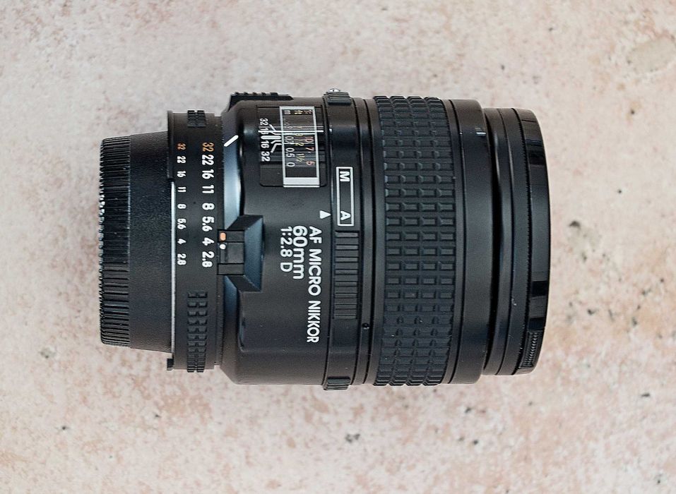 Vendo equipamento só completo