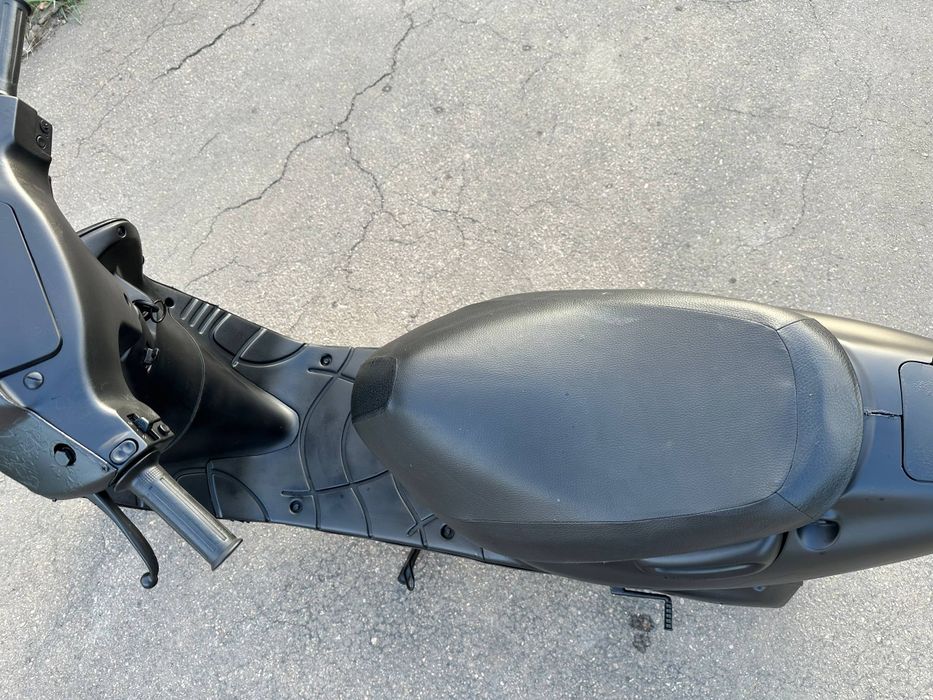 Продам Сузуки лест 2