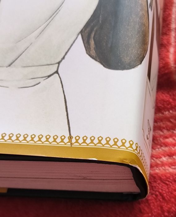 Manga Emma Vol. 1 e 2 Kaoru Mori