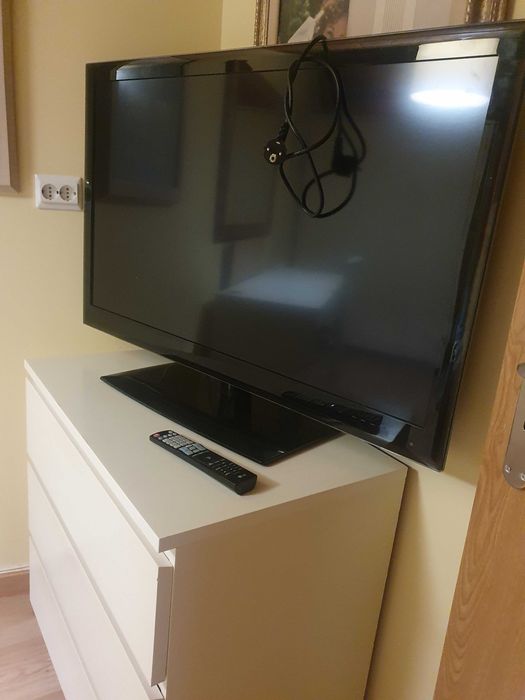 Quarto estudantes de aviação 1 de Junho