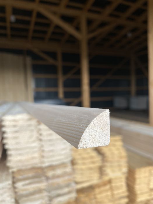 Вагонка.ламберія.полова дошка.фальшбрус.імітація бруса.кутик.плінтус