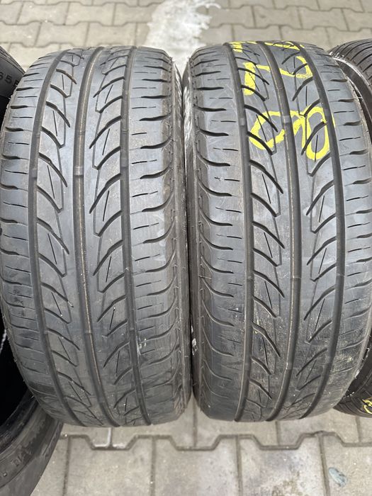 185/60r14 para lub komplet lato