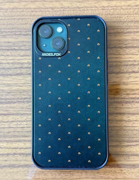 iPhone 13, 128GB