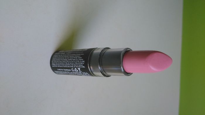 Batons Matte NYX, NOVOS!