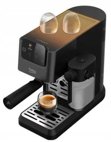 Ekspres BEKO Caffeexperto