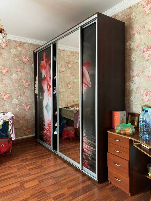 House by the address st. Kitoboynaya (area 217 m²) - Atlanta.ua - photo 12