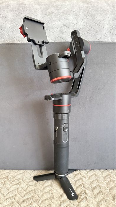 Gimbal FeiyuTech