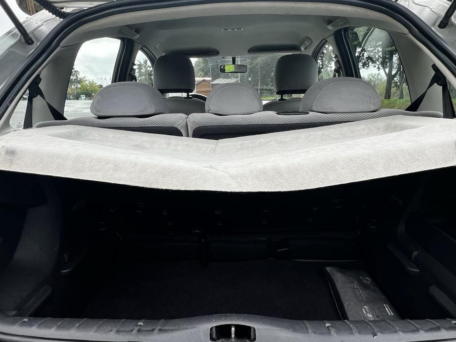 Citroën C3 1.4 HDI (2007) Apenas 185mil Kms!!!