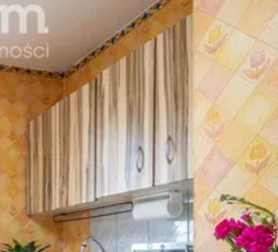 Otdam szafki kuchenne tylko góra,