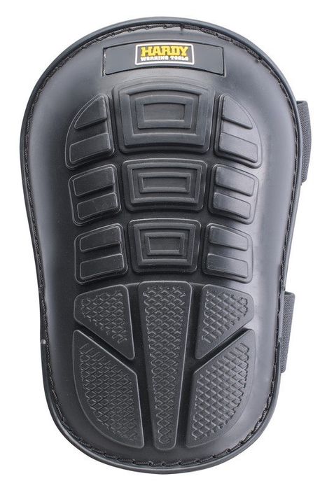 Наколінники Hardy 1502| Оригінал | Нові