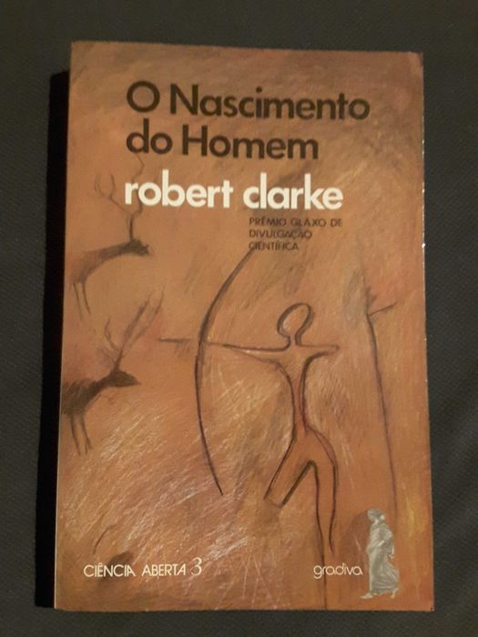 Neolithic Revolution/ Stone Age Techniques/ O Nascimento do Homem