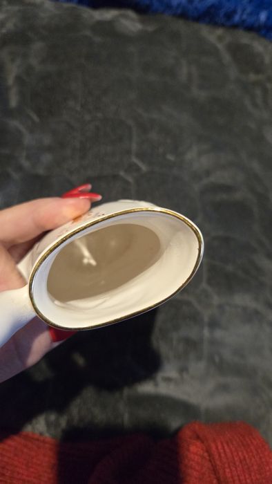 Pijałka kubek do picia.