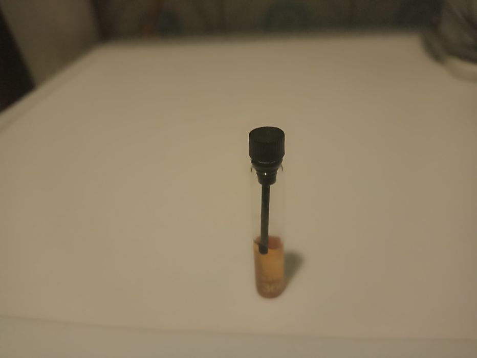 Парфуми Depava Hfc  та Altero Black Opio