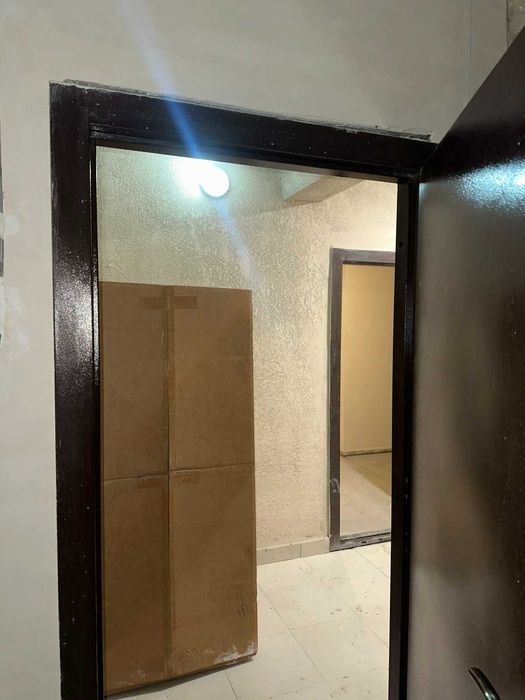 Продам 2-х комнатную квартиру в ЖК Мира 3