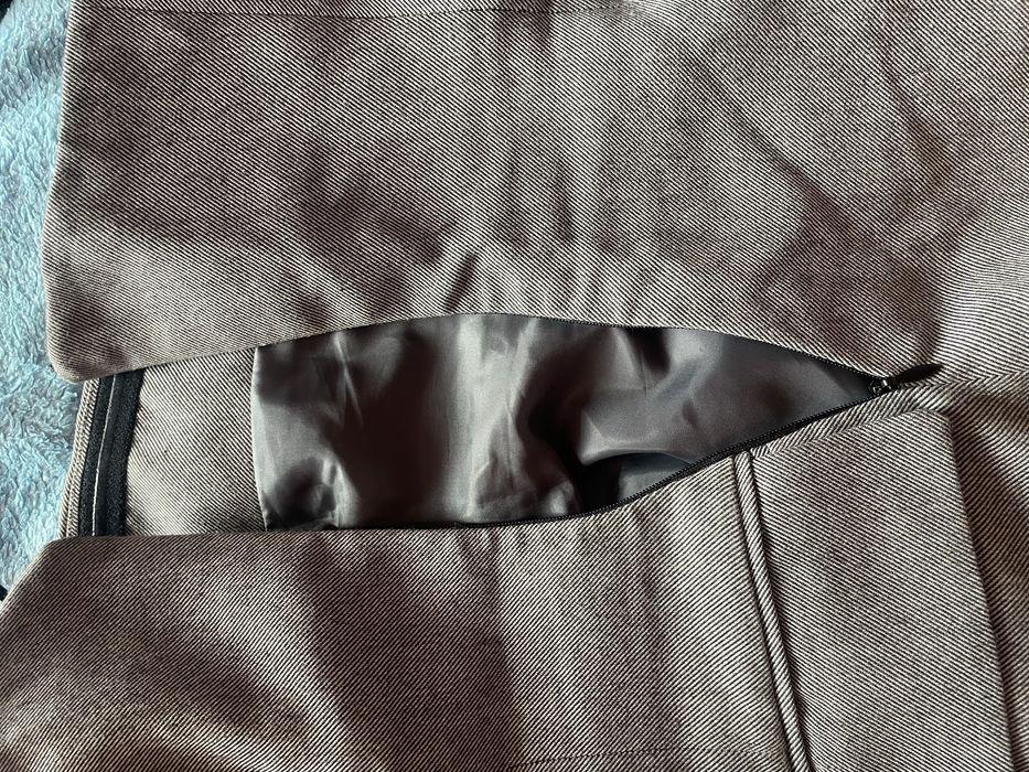 Корсет жіночий