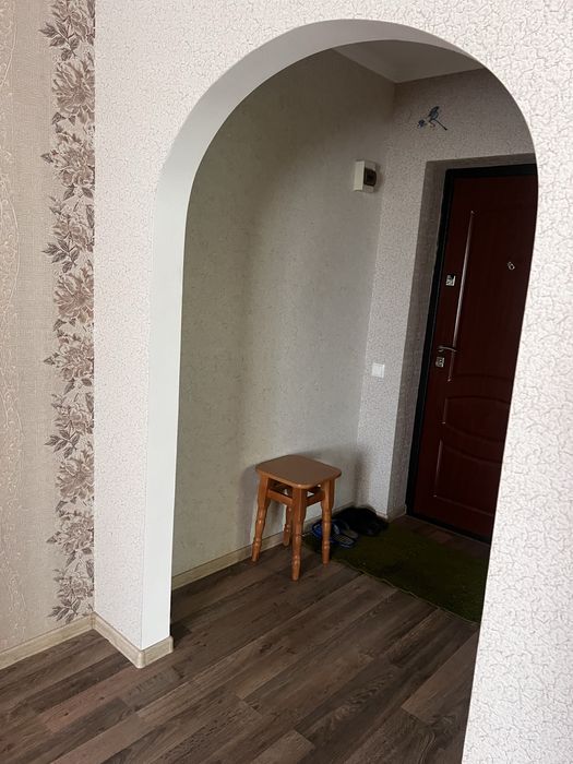 Квартира подобово