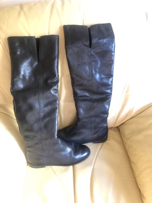 BALDININI . Зима . Оригинал. Цыгейка.Кажа в хорошем состоянии.38р.