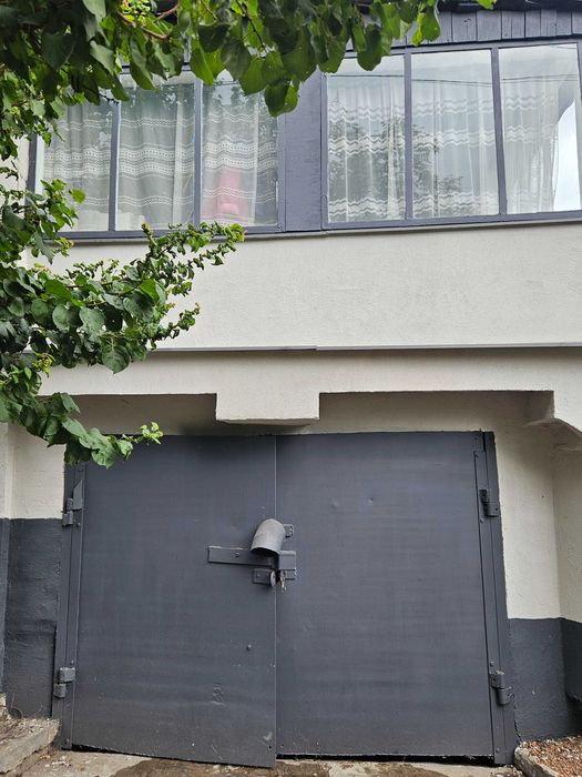 Продам дачу, кооп Сади Дружба