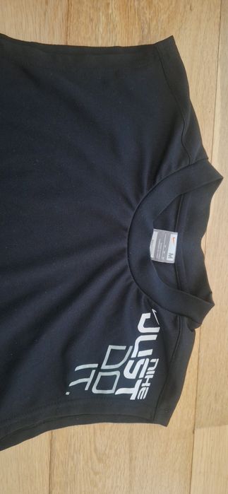 Camisola da nike