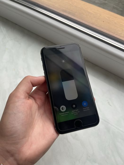 3200, iPhone 8, 64 gb