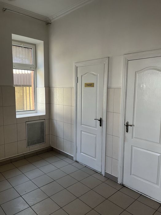 Здам/продам приміщення