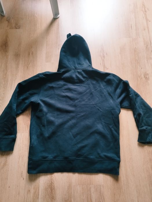 Sprzedam Bluza męska ENYCE ECKO SOUTH POLE HIP -HOP roz. XL czarna