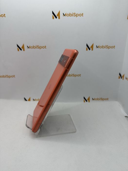 Google Pixel 7a Coral 8/128gb Neverlock