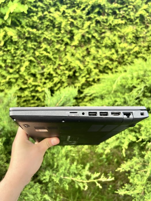 Dell Latitude 5401 на запчасти / под восстановление