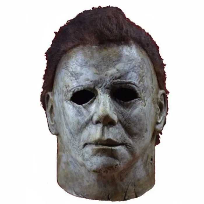 Michael Myers "Halloween" maska karnawałowa