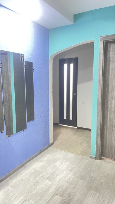 Квартира Подобово,  Посуточно, Микрорайон