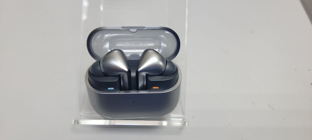 Samsung buds 3 pro