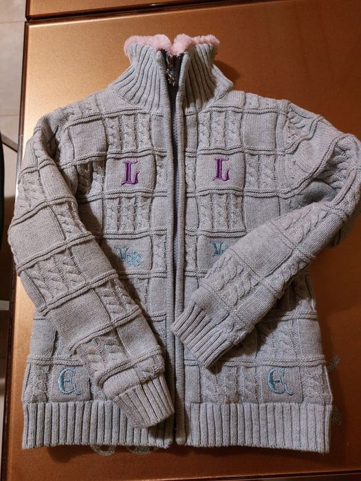 Одежда для девочек