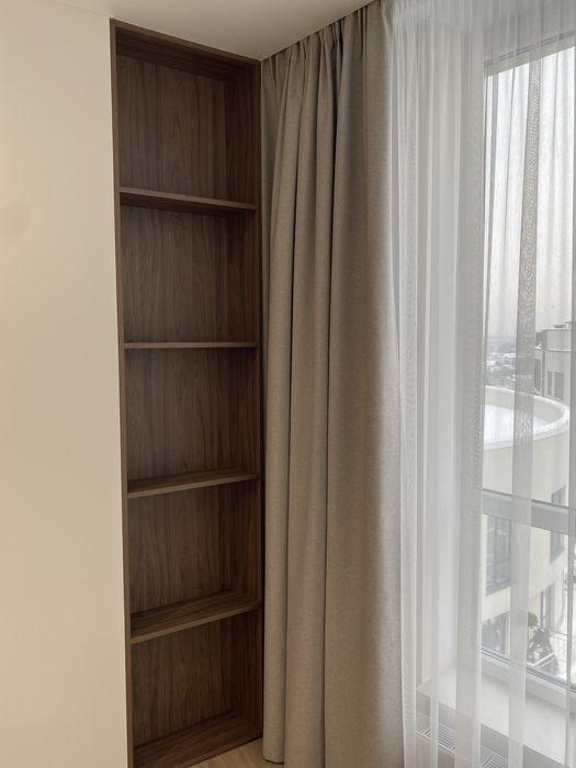 2-кімнатна квартира за адресою (площа 86 м²) - Atlanta.ua - фото 11