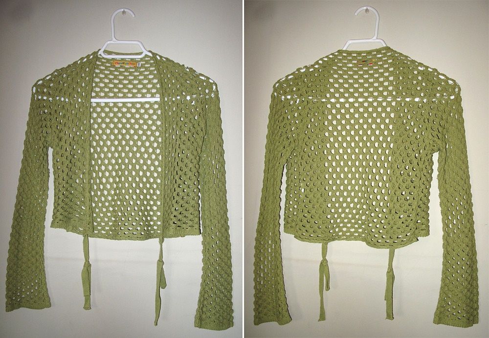 Casacos De Senhora - Stradivarius e Outras Marcas