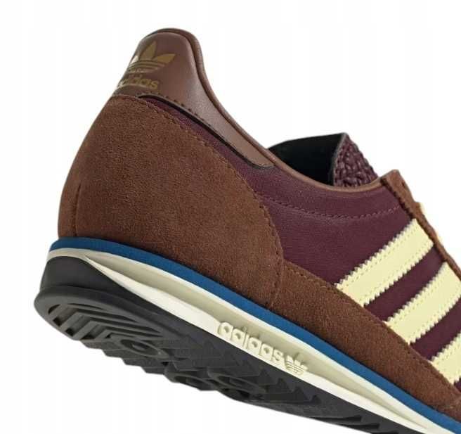 Adidas buty damskie sportowe IE3425 rozmiar 39 1/3