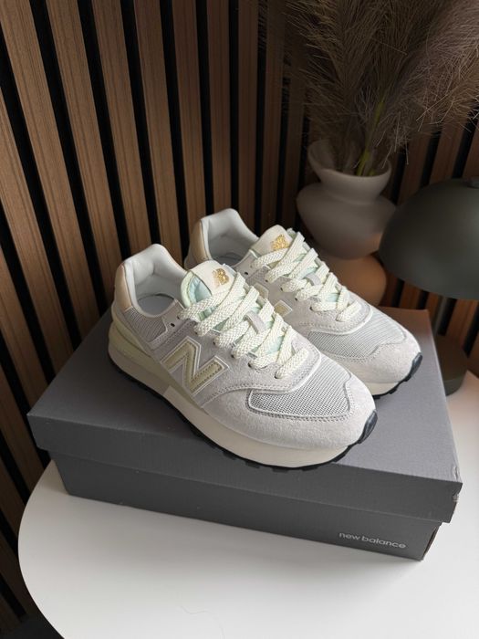 SALE! New Balance 574 Legacy Beige 36 37 38 39 40 41 42 43 44 45 нб