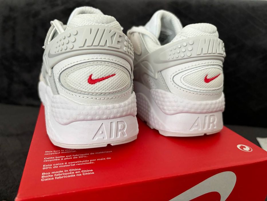 Нові оригінальні Nike Air huarache  runner 39 розміру