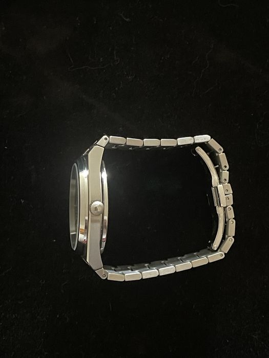 Tissot Prx Powermatic 80 (2023) | Full Set