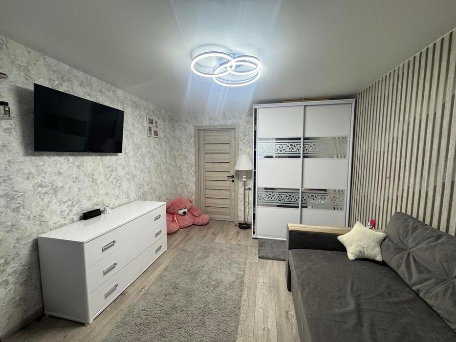 Срочная продажа квартиры