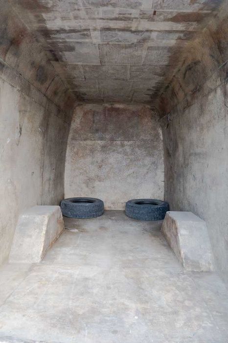 Аренда прокат Грузовых бусов с/без водителя термобудка грузоперевозка