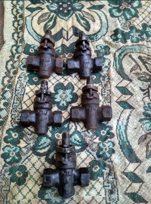 Кран пробковый 11ч6бк ду15 Ру10. Кран латунный шаровый муфтовый dn50