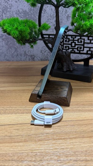 iPhone 16/128 gb є ОБМІН В ХОРОШОМУ СТАНІ