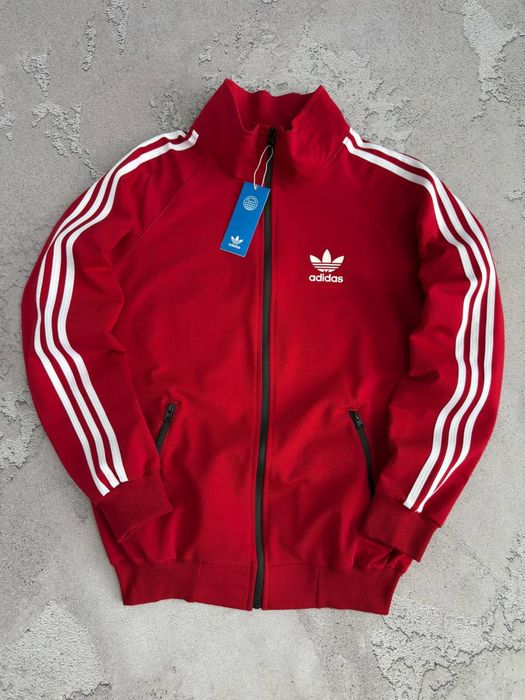 Олімпійка зіпка зіп худі кофта Adidas