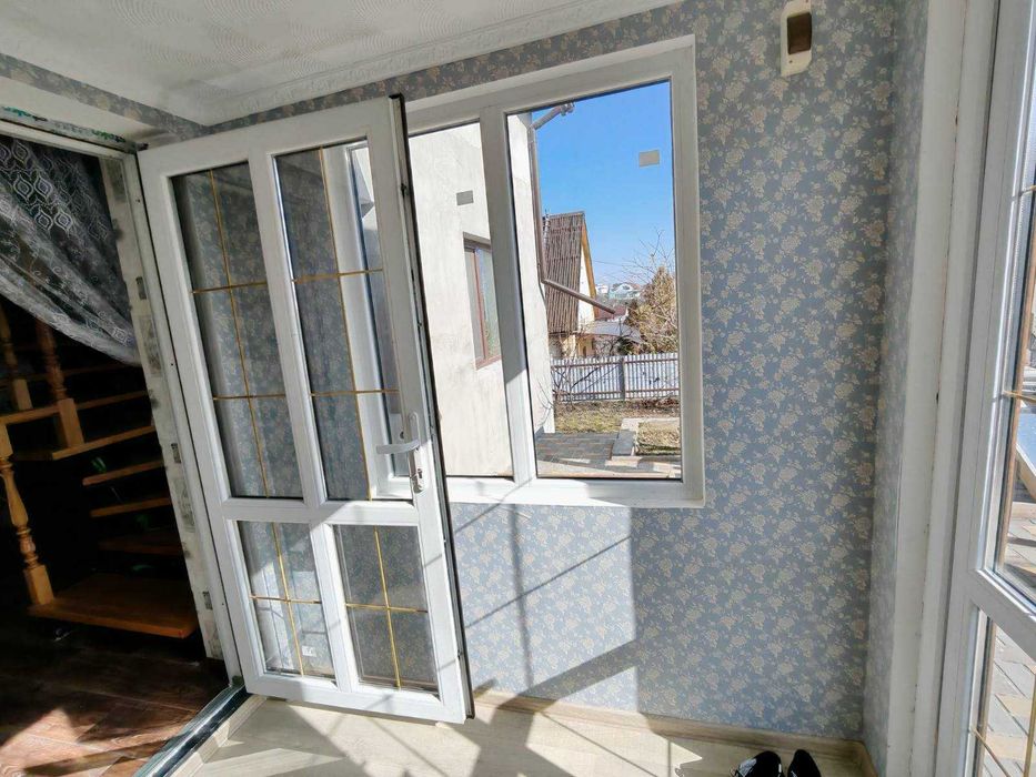 Продам будинок Бучми (3725)