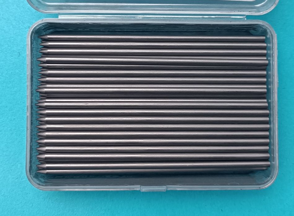 Механічний олівець