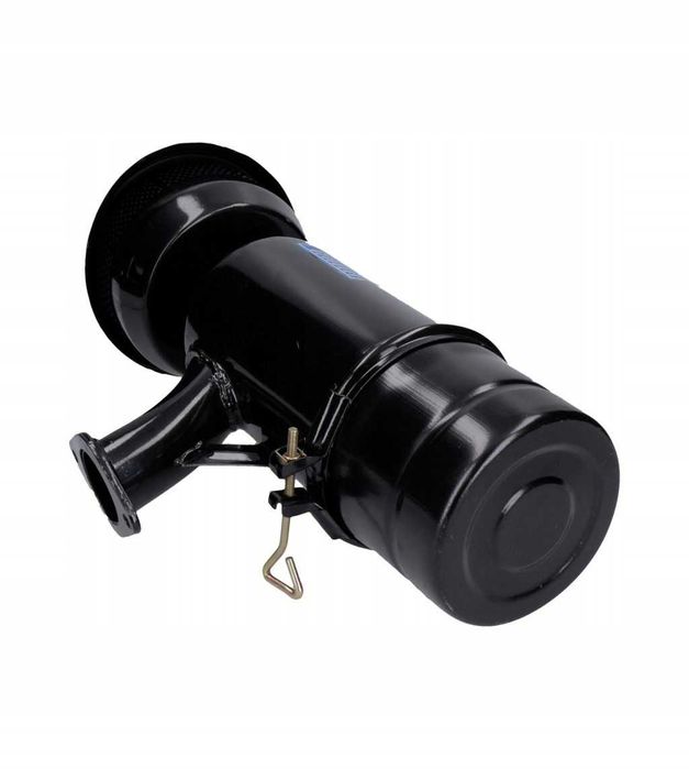 URSUS C-330 C330 filtr powietrza kompletny WZMOCNIONY