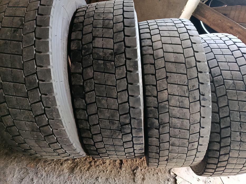 る❗️ шины бу 315 70 - Купити шини, диски та колеса для авто - Ціна на